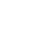 Reduced development time icon