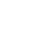 Mobile-first approach icon