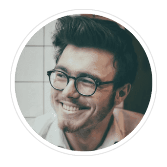 User-focused