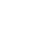 Customer Experience icon