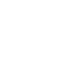 Simplified Navigation icon