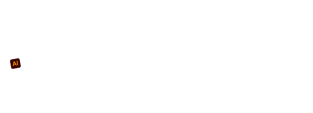 Illustrator