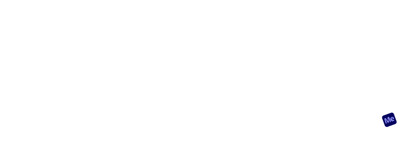 Media Encoder