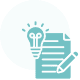 Research and Concept icon