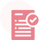 Testing And Validation icon