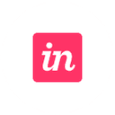 InVision