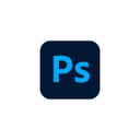 Photoshop
