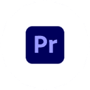 Premiere Pro
