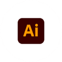 Illustrator