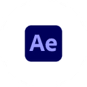 After Effects