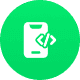 Progressive Web App Development Services icon