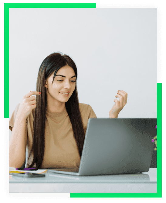 Best Development company