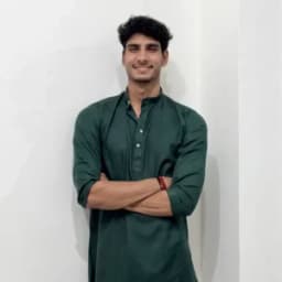 Aman kumar