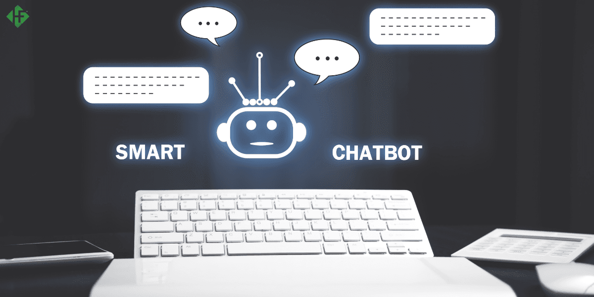 AI-Powered Chatbots