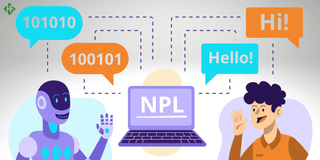 AI Chatbots vs. Human Support