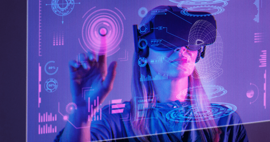 Ai Features