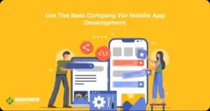 How to Choose the Right App Development Platform for Your Business