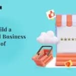 build a successful business