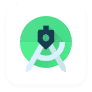 Android Studio icon