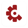 Crashlytics icon