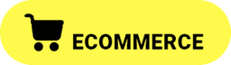 Ecommerce and marketplace solution icon