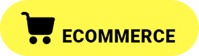 Ecommerce icon