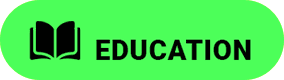 Education icon