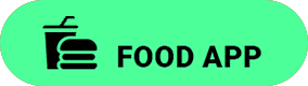 Food App icon
