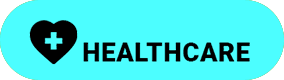 Healthcare icon