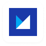 Material Design icon