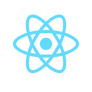 React Native icon
