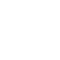 IoT icon