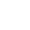 AR icon