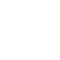 Big Data icon