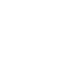 AI icon