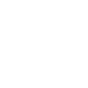 Full customization icon