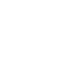 Complete source code icon