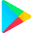 Google Play Store icon
