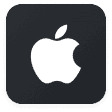 iOS app icon