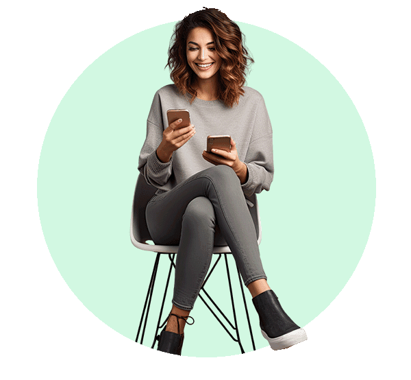 Custom mobile app development company