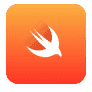 Swift icon