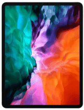 Tablets
