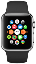 Wearables