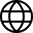 Website icon