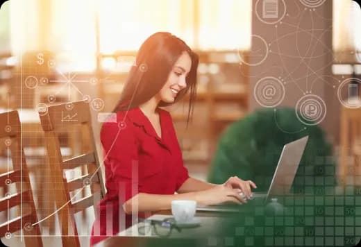 ECommerce platform Development company