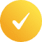 Meta tags optimization for the top 7 pages