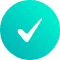 Google My Business account setup for your ecommerce store