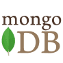 MongoDB