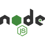Node Js