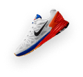 ECommerce Marketplace Development Element Shoes